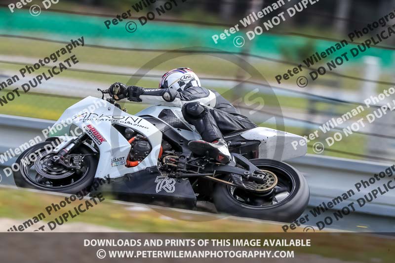 15 to 17th july 2013;Brno;event digital images;motorbikes;no limits;peter wileman photography;trackday;trackday digital images